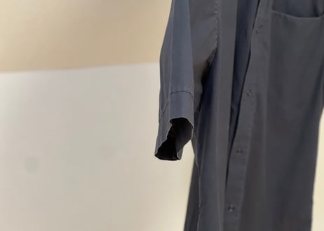 alexander wang shirt
