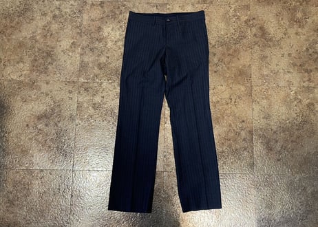 vivienne westwood set up suit