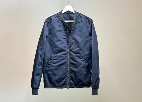 acne studios jacket