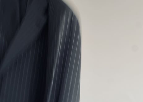 brioni stripe jacket