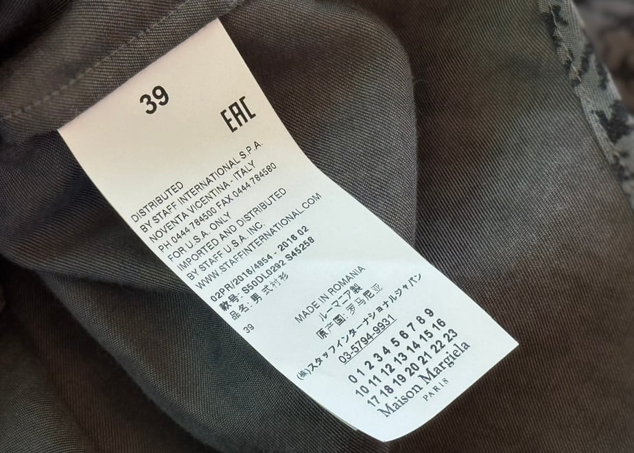 68b910e40b53bc39a58a6188