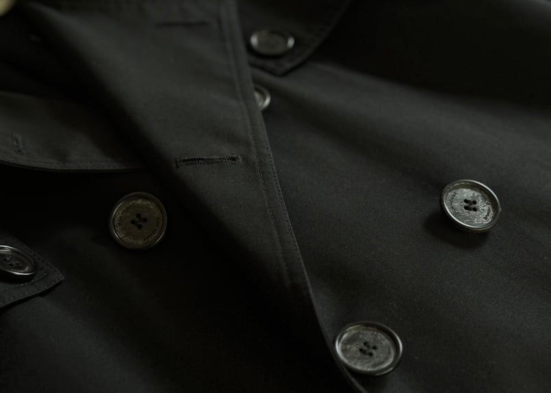 dior by hedi slimane 