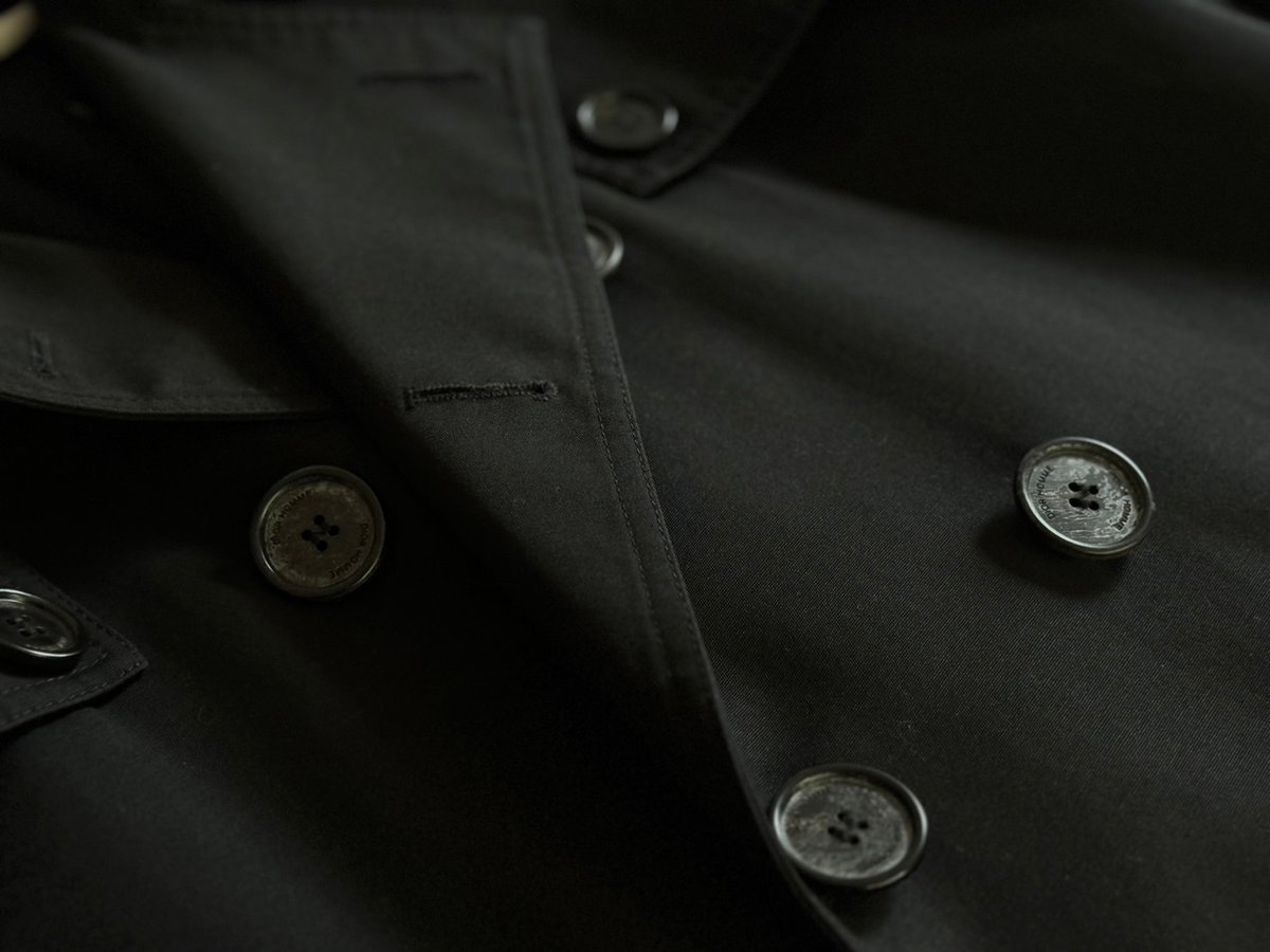 dior by hedi slimane dior by hedi slimane