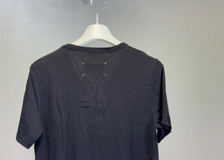 maison margiela ”初期” stereo type tops