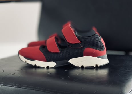 marni shose