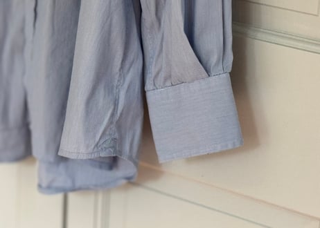 loewe shirt