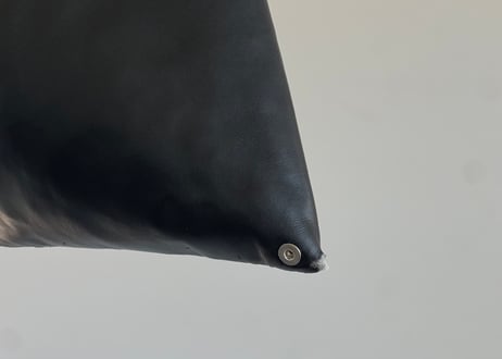 mm6 maison margiela japanese bag