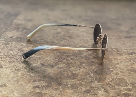 tomford sunglasses