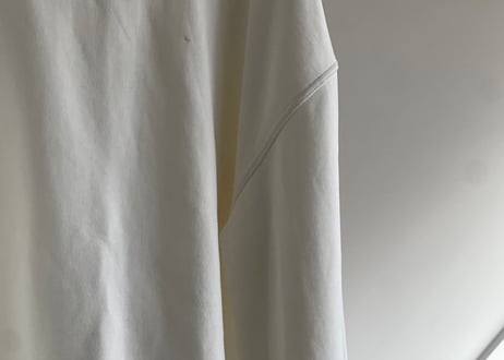 burberry sweat