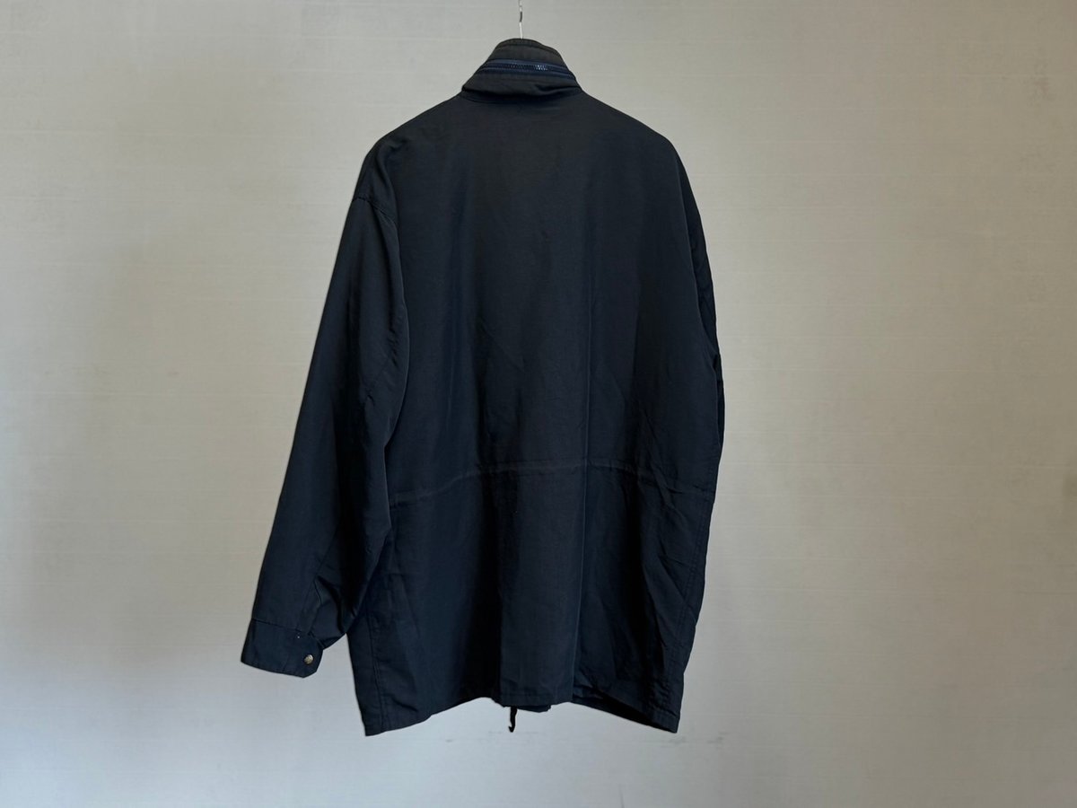 00s prada sports outer #B | weekend tokyo