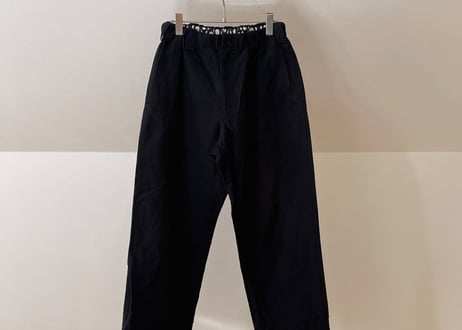 ys for men eazy wide pants
