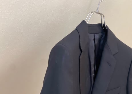 celine 2018ss jacket dead stock