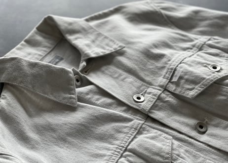 kolor denim jacket