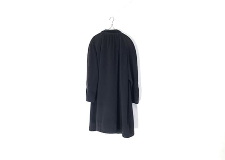 herno cashmere coat