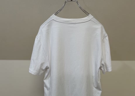 raf simons tops