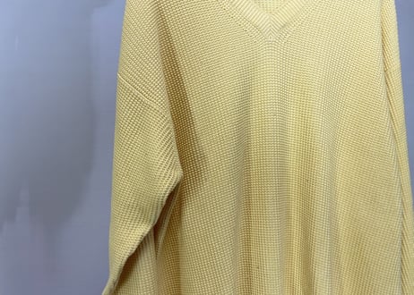 1980s loewe knit