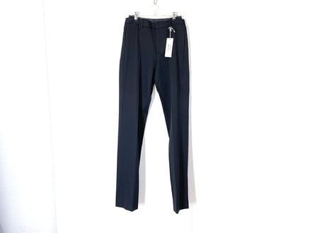 2019ss maison margiela waist layered trousers dead stock