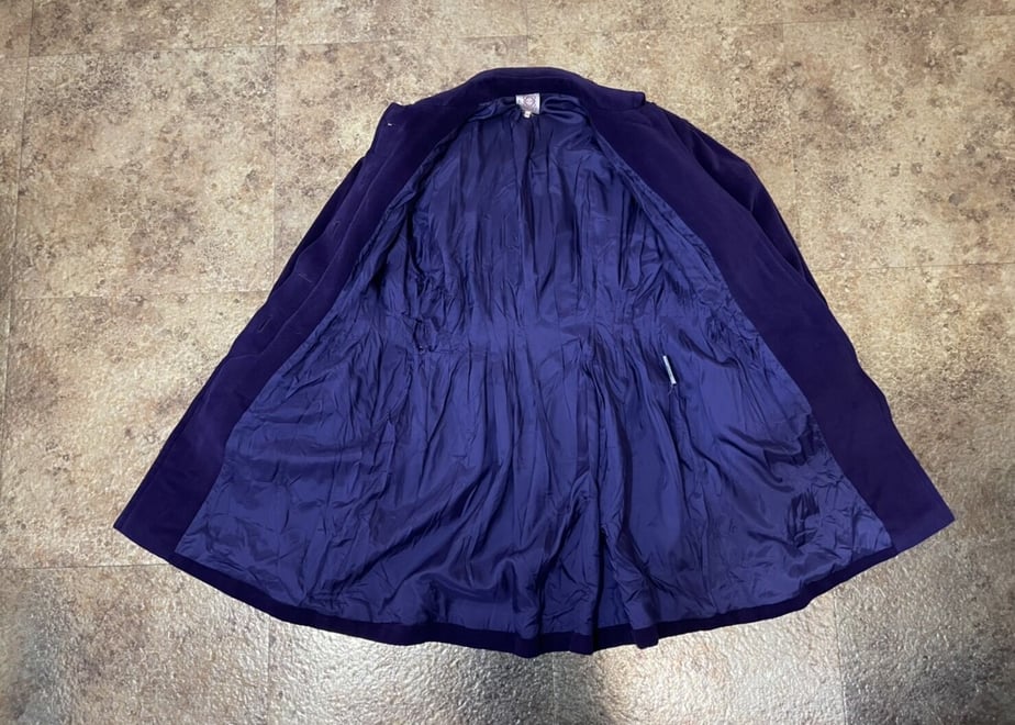 634e53fcc808a45451800877