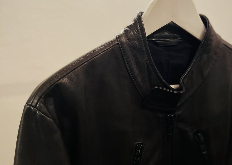 maison margiela 2010ss maison margiela 2010ss