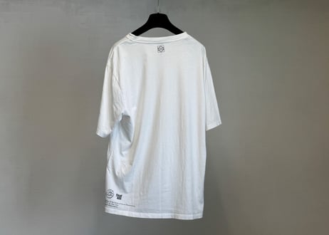 loewe anagram logo tops