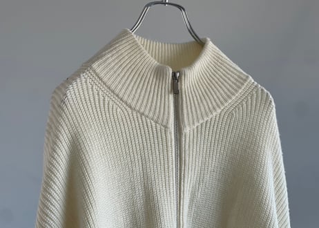maison special drivers knit