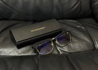 90s burberry eyewear