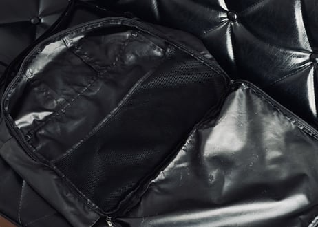 arc'teryx shoulder bag