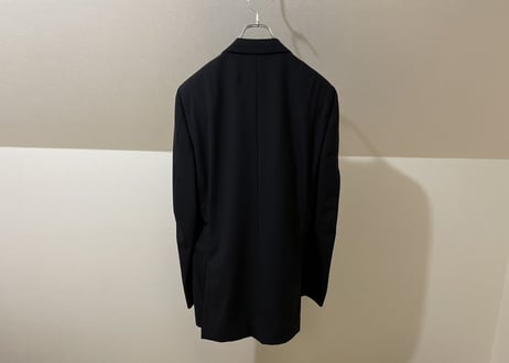 gucci set up suit necktie set