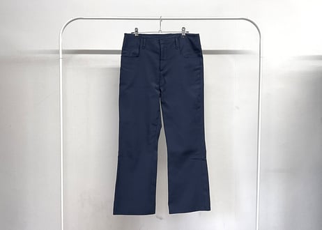 acne trousers