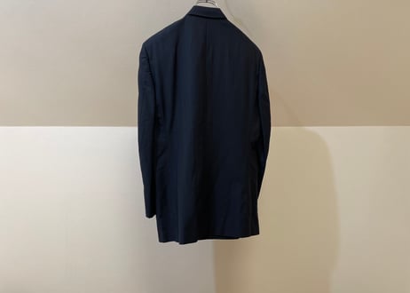 givenchy double jacket