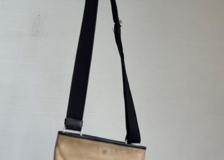 yves saint Laurent riveganche cassandra logo bag