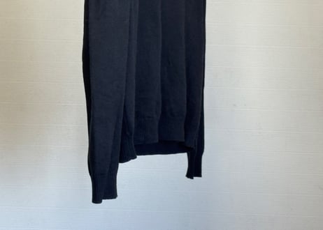 prada pure cashmere drivers knit jacket