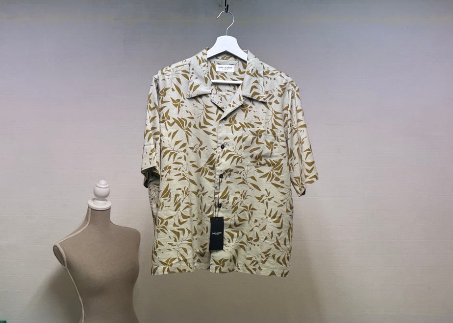 6a28becfb62a5f177678bbdd