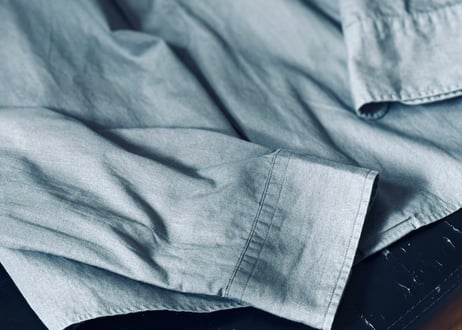 driesvannoten shirt