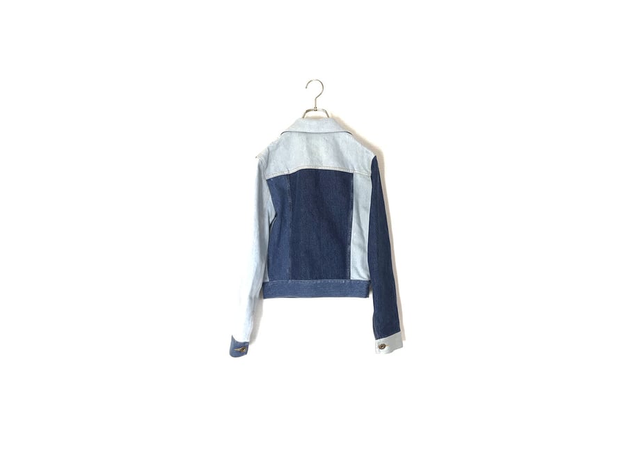 5f6ca43407e16305ebc9bf55