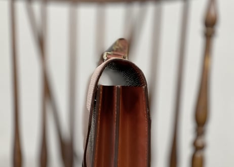 louis vuitton epi bag