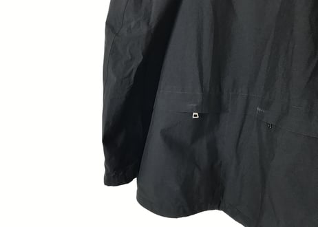 prada hoody