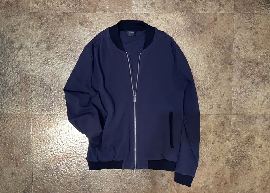 6321ae5efd12d1704c3b78fa