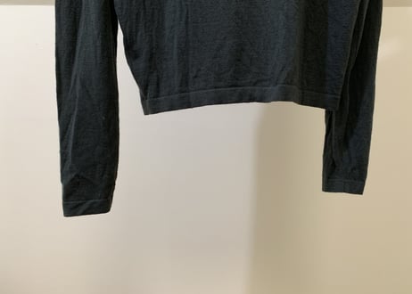 jilsander knit