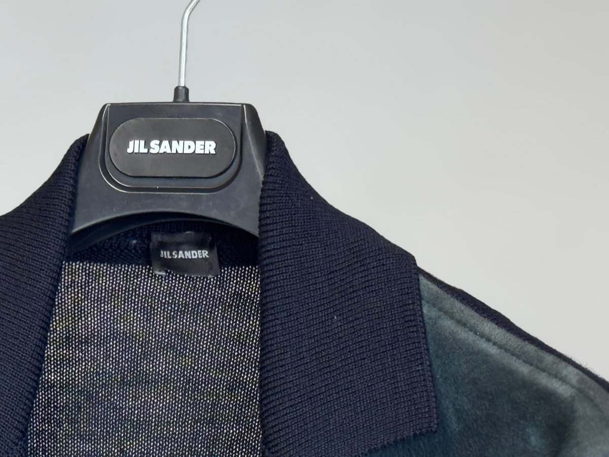 jilsander 