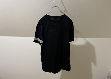 lanvin 2018ss tops