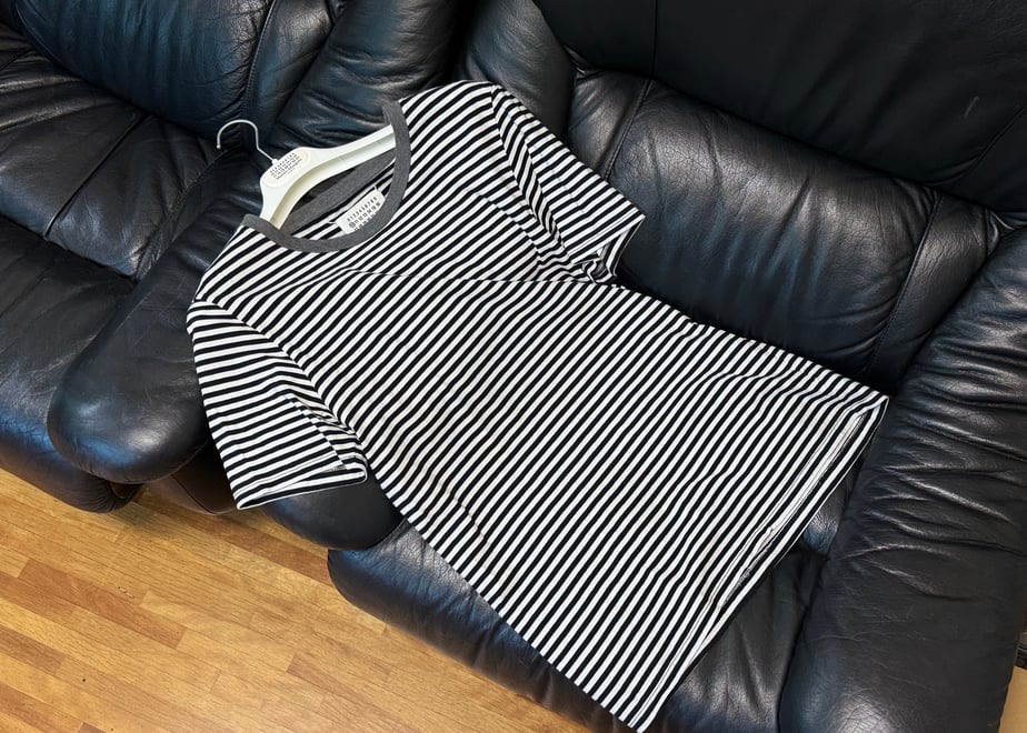 6a3218d83f7c4d6ac4f20a01