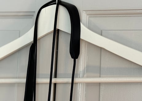 jilsander drawstring bag