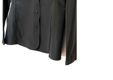 prada jacket