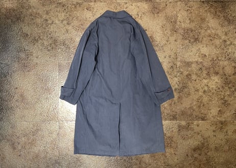 christian dior coat