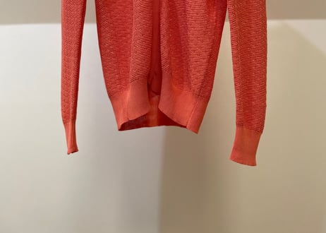 paul smith cardigan