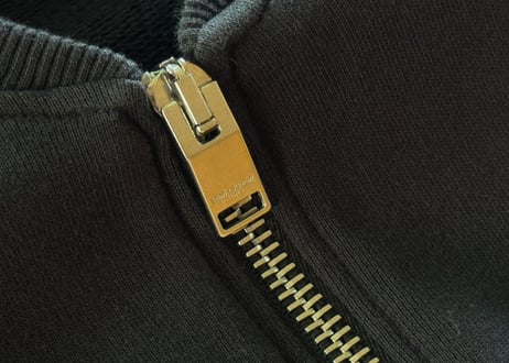 saint laurent jacket