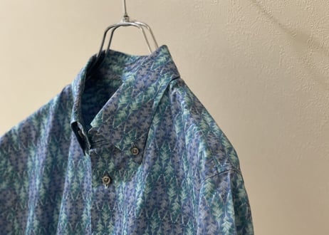 lanvin shirt deadstock