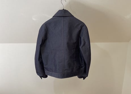 gianni versace blouson