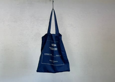 maison margiela 1con bag